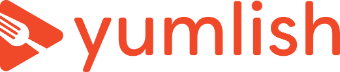 yumlish-logo-1